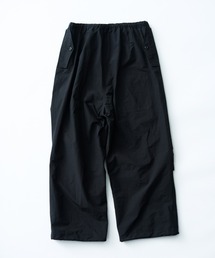 benine9 | benine 9 French Army Belima Powdery Touch Snow Camo Pants (BN0124-202)(カーゴパンツ)