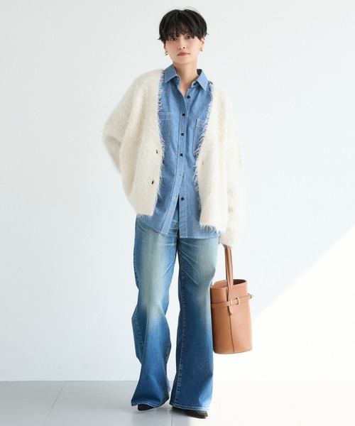 BARNYARDSTORM（バンヤードストーム）の「BARNYARDSTORM