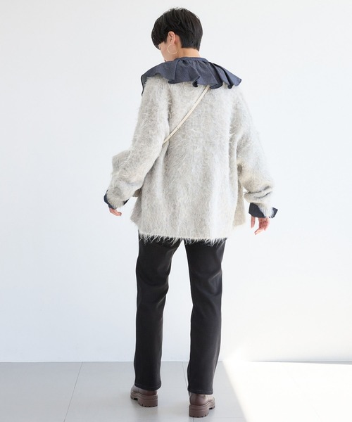 BARNYARDSTORM（バンヤードストーム）の「BARNYARDSTORM