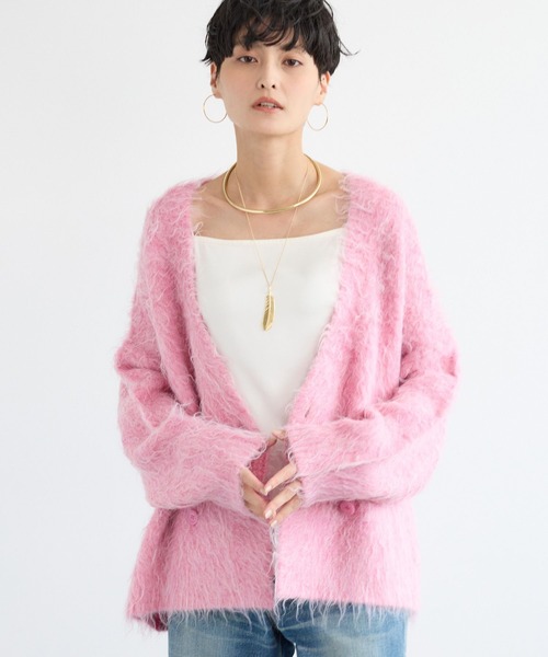 BARNYARDSTORM（バンヤードストーム）の「BARNYARDSTORM