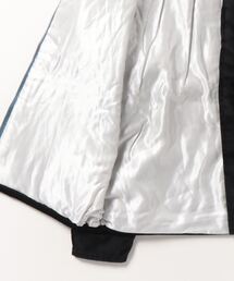 GOLD（ゴールド）の「東洋エンタープライズ GOLD / ゴールド