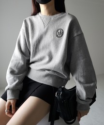 DRselectshop M:E エムイー スウェット DRselectshop M:E エムイー スウェット