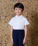 CHOPIN(ショパン)の「トップス(シャツ/ブラウス)」