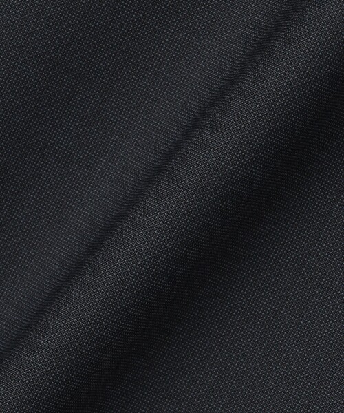 J.PRESS(ジェイプレス)の「【セットアップ対応】BAHARIYE スカート(スカート・レディース・ネイビー系・T15/T17/T13)」の15枚目の写真