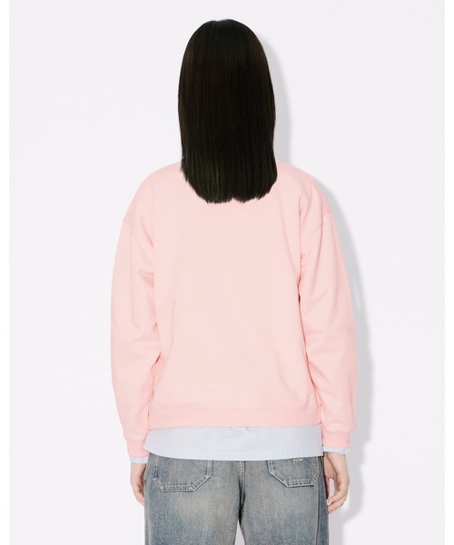 KENZO(ケンゾー)の「'KENZO by Verdy' レギュラー スウェット KENZO(ケンゾー)の「'KENZO by Verdy' レギュラー スウェット
