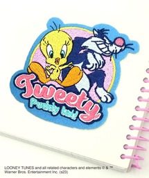 entre square(AgXNGA[)Looney Tunes [j[e[Y/V[by gDC[eBVxX^[(XebJ[/e[v)