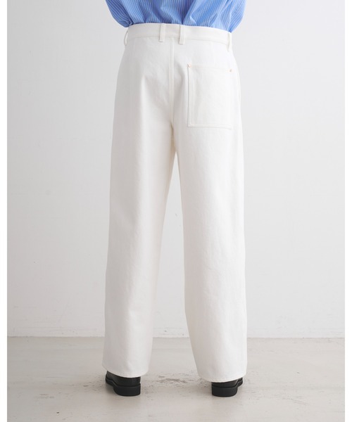 Traditional Weatherwear（トラディショナルウェザーウェア）の