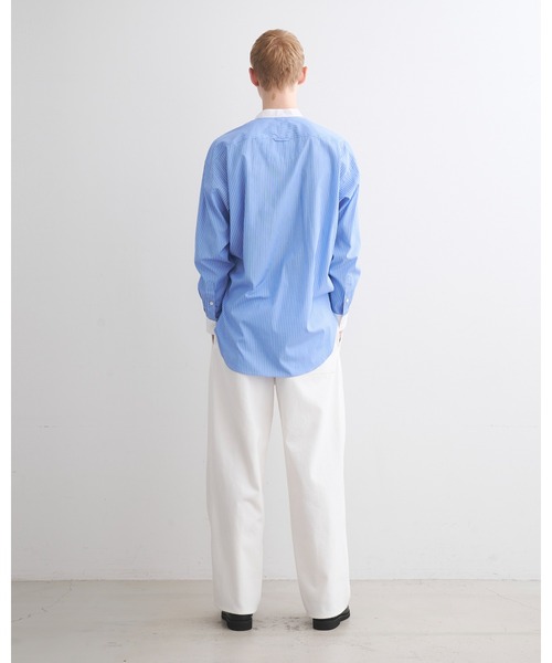 Traditional Weatherwear（トラディショナルウェザーウェア）の