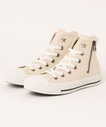CONVERSE | converse コンバース ALL STAR AG Z HI レディーススニーカー ハイカット(オールスターAGZHI) 31311160(スニーカー)