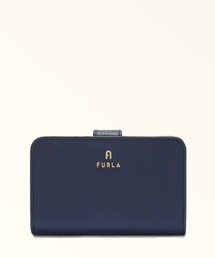 FURLA FLOW CONTINENTAL BIFOLD（財布）｜FURLA（フルラ）の