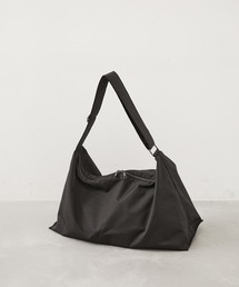 JUNRED | ショルダーバック(ショルダーバッグ)