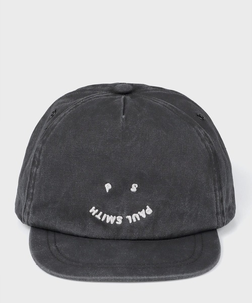 PS Paul Smith（ピーエスポールスミス）の「