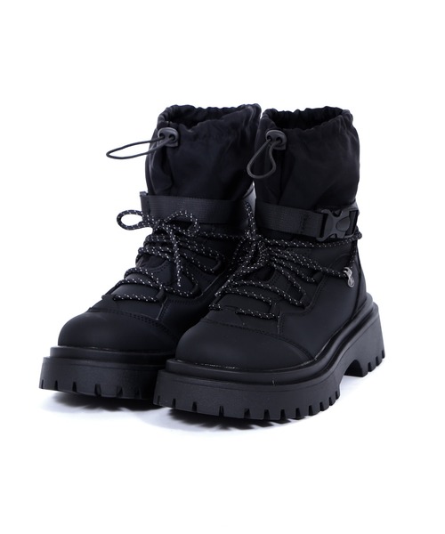 ROTHCO ブーツ　9R（27cm） 楽天市場】rothco jungle bootsの通販