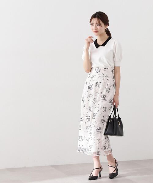 PROPORTION BODY DRESSING（プロポーションボディドレッシング