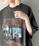 Java(ジャバ)の「トップス(Tシャツ/カットソー)」
