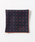 EDIFICEiGfBtBXj́uyHolliday & Brown / zf[ & uEzWtFCXhbgvg`[tio_i/XJ[tjvbubNn̑