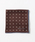EDIFICEiGfBtBXj́uyHolliday & Brown / zf[ & uEzWtFCXhbgvg`[tio_i/XJ[tjvbuE