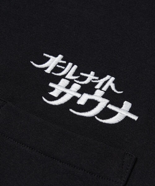 SiROP　ウェア SIROP スノボーウェアー上下セット 楽天市場】sirop スノボの通販