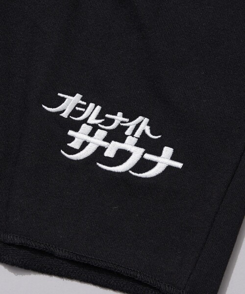 SiROP　ウェア SIROP スノボーウェアー上下セット 楽天市場】sirop スノボの通販