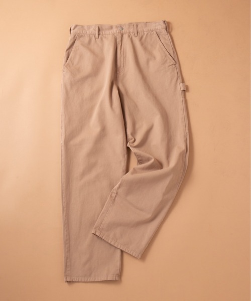 SMITH'S（スミス）の「【SMITH'S】LES HALLES コットンイージーワーク