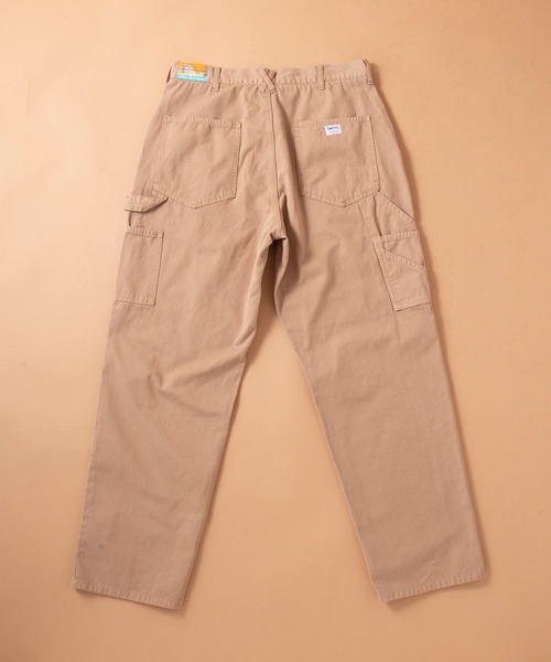 SMITH'S（スミス）の「【SMITH'S】LES HALLES コットンイージーワーク