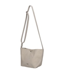 ORCIVAL (オーシバル）H0074 LCV_SHOULDER POUCH MEDIUM