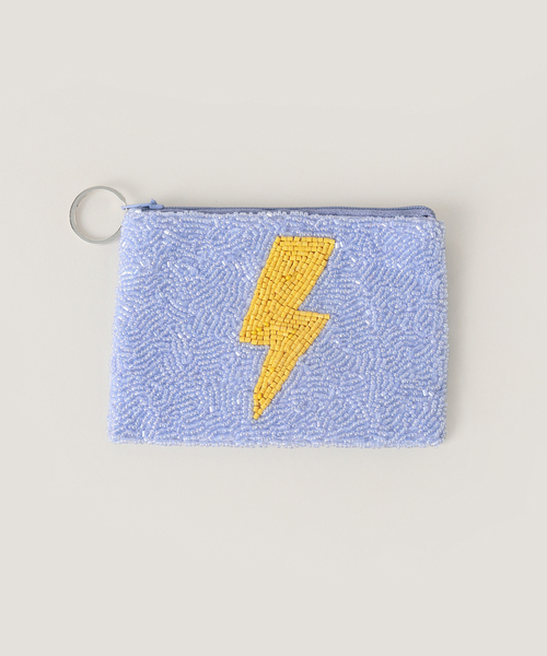 AP STUDIO（エーピーストゥディオ）の「【TianaDesigns】Thunder