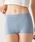 GUNZE�i�O���[�j�́u�������������K�V���[�c �T�C�Y�I�тɔY�܂Ȃ��I�炭�炭�����T�C�Y�V���[�c  �~���N�������X�^�[�i�V���[�c�j�v�b�u���[