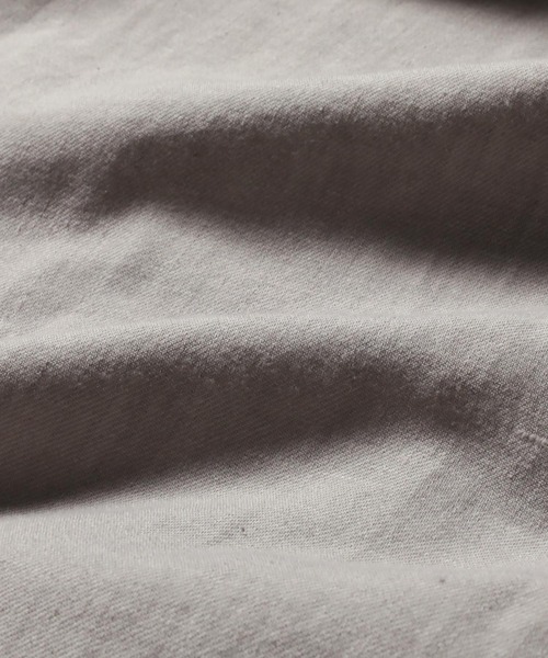 soulberry（ソウルベリー）の「ギャザーなワンピース veck（ワンピース