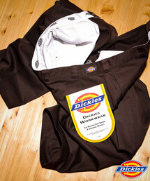Dickies | DICKIES 417別注 refine スラックス(スラックス)