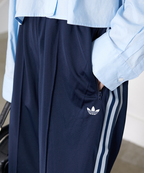 adidas（アディダス）の「【adidas Originals】BECKENBAUER