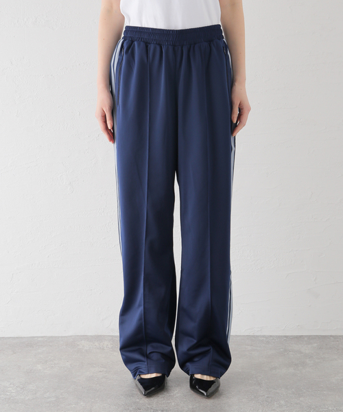 adidas（アディダス）の「【adidas Originals】BECKENBAUER TRACKPANT