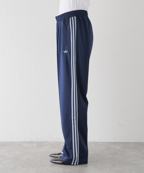 adidas（アディダス）の「【adidas Originals】BECKENBAUER TRACKPANT