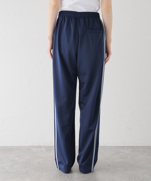パンツ adidas Originals BECKENBAUER TRACKPANT adidas アディダス オリジナルス BECKENBAUER TRACKPANT