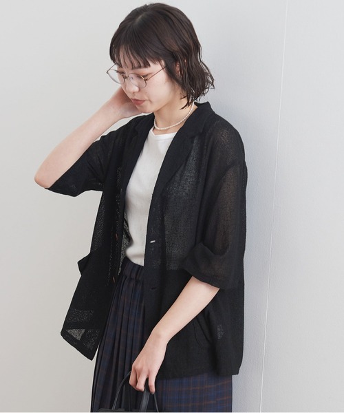 figlondon フィグロンドン　lottaコート　黒 figlondon フィグロンドン lottaコート 黒 figlondon フィグ