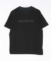 《New Balance》MT41559