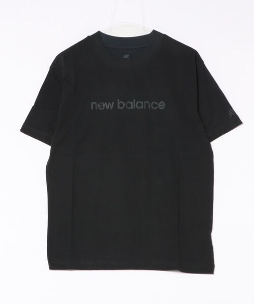 セール】Hoops Graphic ショートスリーブTシャツ（Tシャツ