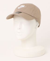 NIKE | 【NIKE/ナイキ】CB FUT WSH L キャップ(キャップ)