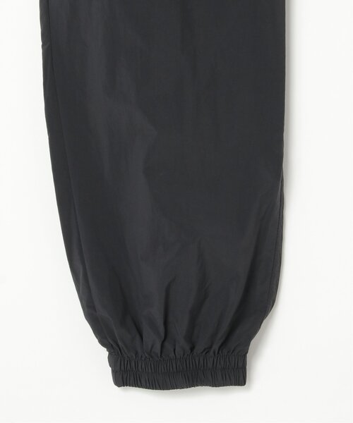 UMBRO(アンブロ)の「【UMBRO】アンブロ NYLON PANTS/ナイロンパンツ(その他パンツ・メンズ・グレー/ブラック・M/L)」の14枚目の写真