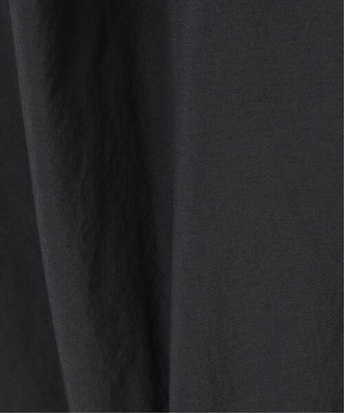 UMBRO(アンブロ)の「【UMBRO】アンブロ NYLON PANTS/ナイロンパンツ(その他パンツ・メンズ・グレー/ブラック・M/L)」の13枚目の写真