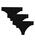 UNDER ARMOURiA_[A[}[j́uUAsAXgb` m[V[ \O i3Zbgjig[jO/fB[XjiV[cjvbubN