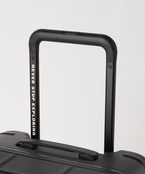 THE NORTH FACE（ザノースフェイス）の「＜THE NORTH FACE＞オール