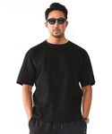 DRESSTERIOR(ドレステリア)の「トップス(Tシャツ/カットソー)」