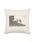 STUDIO SEVENiX^WI Zuj́uPhoto Graphic CushionySTUDIOSEVEN/X^WIZuziNbV/NbVJo[jvbIW