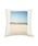 STUDIO SEVENiX^WI Zuj́uPhoto Graphic CushionySTUDIOSEVEN/X^WIZuziNbV/NbVJo[jvbu[