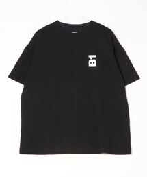 SUPER BEAVER ZOZOTシャツ ブラック Mサイズ（SB ZOZO Tシャツ