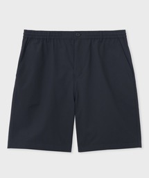 PS Paul Smith｜ピーエスポールスミスのその他パンツ（ブルー