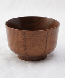 食器（木製）ファッション通販 - ZOZOTOWN