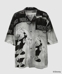 DISNEY V/P PC ALOHA COLLECTION