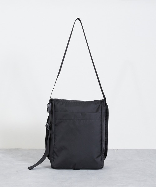 SLOW(ファッション) 正規品 SLOW スロウ バッグ ショルダー